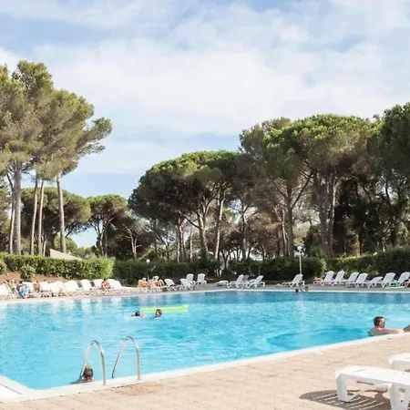 Saint-raphael Valescure - Maeva - 3 Pieces 5 Personnes - Prestige Mae-8771