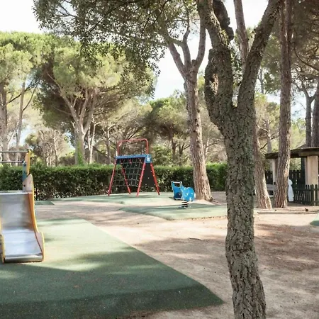 Saint-raphael Valescure - Maeva - 3 Pieces 5 Personnes - Prestige Mae-8771 Daire *