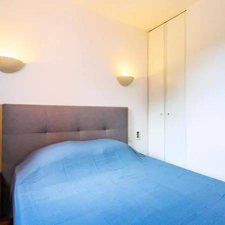 Saint-raphael Valescure - Maeva - 3 Pieces 5 Personnes - Prestige Mae-8771 Daire