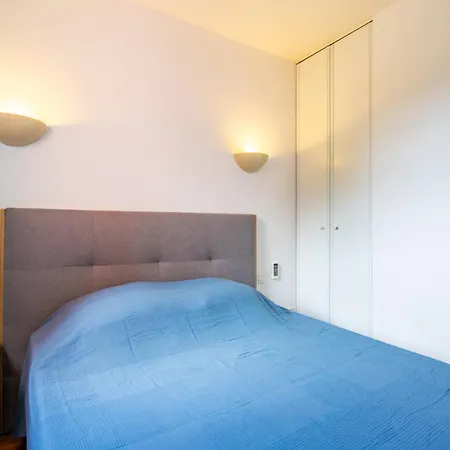Résidence Saint-raphaël Valescure - Maeva - 3 Pièces 5 Personnes - Prestige Mae-8771 Apartamento Saint-Raphaël